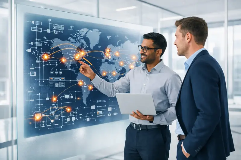 LeaderCoders C# Programlama Eğitimi