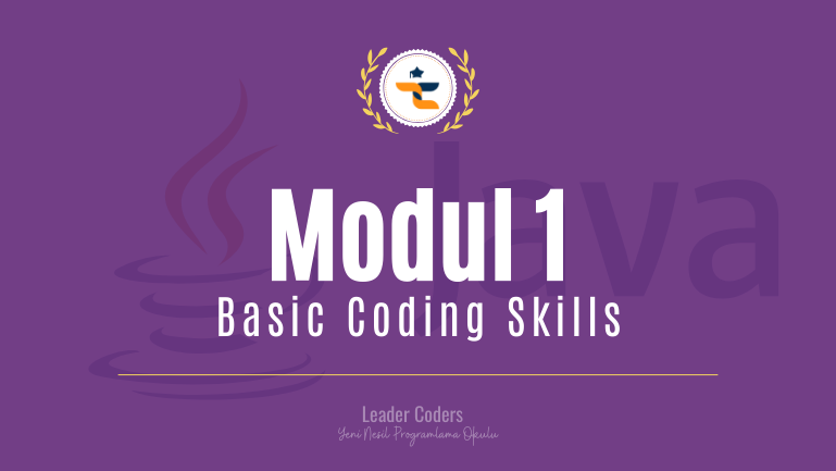 Modül 1.png