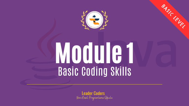 Modül 1.png