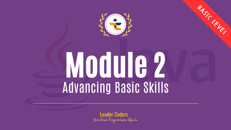 Modül 2.png