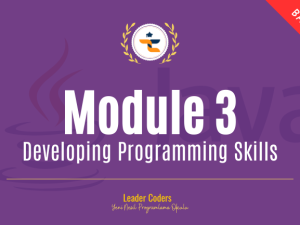 Modül 3.png