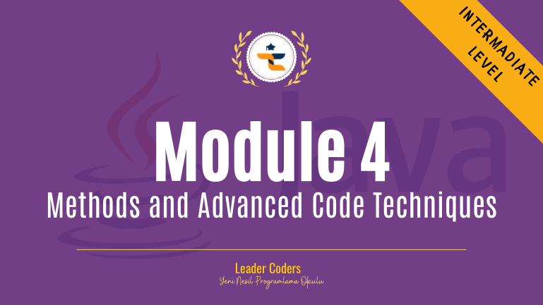 Modul 4 ara
