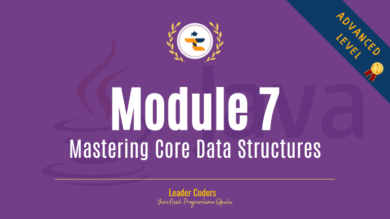 Modul 7